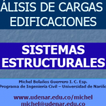 SistemasEstructurales