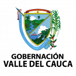 Escudo-Gobernacion-Valle-del-cauca