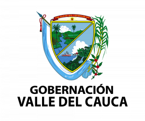 Escudo-Gobernacion-Valle-del-cauca
