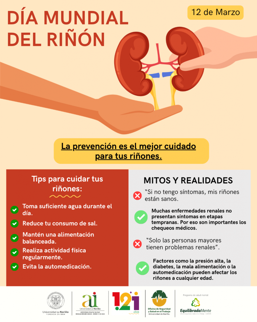 Riñon
