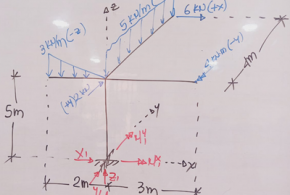 Parcial Mecánica gr. 3