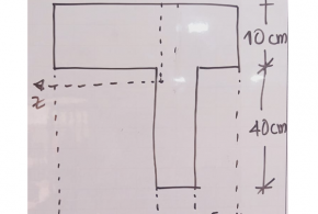Parcial Mecánica gr. 3